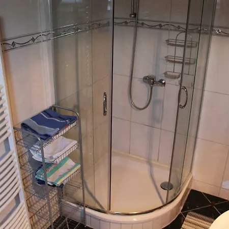 Doppelzimmer Messelage * Hannover
